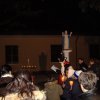 2008 viacrucis (9)